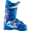 BUTY LANGE RS 110 S.C. (POWER BLUE) - 2020/21