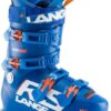 BUTY LANGE RS 110 - POWER BLUE - 2020/21