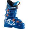 BUTY LANGE RS 90 S.C. (POWER BLUE) - 2020/21