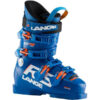 BUTY LANGE RS 70 S.C. (POWER BLUE) - 2020/21