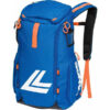 PLECAK LANGE BOOT BACKPACK - 2020/21