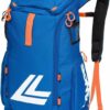 PLECAK LANGE BOOT BACKPACK - 2020/21