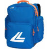 PLECAK LANGE BACKPACK - 2020/21