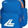 PLECAK LANGE BACKPACK - 2020/21