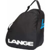 POKROWIEC LANGE BASIC BOOT BAG - 2020/21
