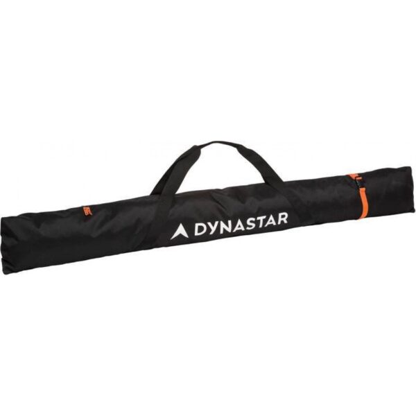 POKROWIEC NA NARTY DYNASTAR BASIC SKI BAG 185 CM - 2020/21