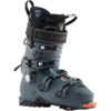 BUTY ROSSIGNOL ALLTRACK PRO 120 LT GW-S.BLUE - 2020/21