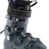 BUTY ROSSIGNOL ALLTRACK PRO 120 LT GW-S.BLUE - 2020/21