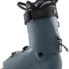 BUTY ROSSIGNOL ALLTRACK PRO 120 LT GW-S.BLUE - 2020/21