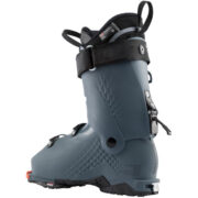 BUTY ROSSIGNOL ALLTRACK PRO 120 LT GW-S.BLUE - 2020/21
