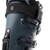BUTY ROSSIGNOL ALLTRACK PRO 120 LT GW-S.BLUE - 2020/21