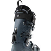 BUTY ROSSIGNOL ALLTRACK PRO 120 LT GW-S.BLUE - 2020/21