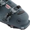 BUTY ROSSIGNOL ALLTRACK PRO 120 LT GW-S.BLUE - 2020/21