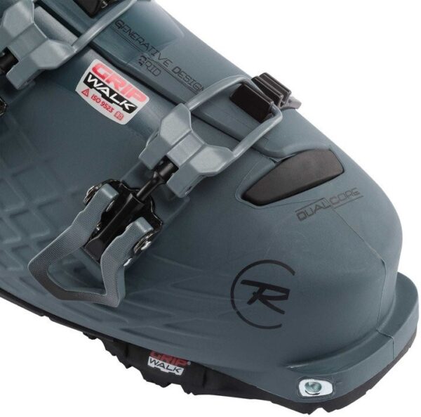 BUTY ROSSIGNOL ALLTRACK PRO 120 LT GW-S.BLUE - 2020/21