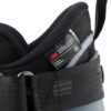BUTY ROSSIGNOL ALLTRACK PRO 120 LT GW-S.BLUE - 2020/21