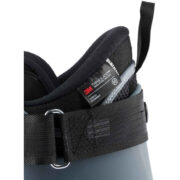 BUTY ROSSIGNOL ALLTRACK PRO 120 LT GW-S.BLUE - 2020/21