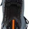 BUTY ROSSIGNOL ALLTRACK PRO 120 LT GW-S.BLUE - 2020/21