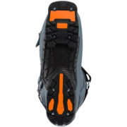 BUTY ROSSIGNOL ALLTRACK PRO 120 LT GW-S.BLUE - 2020/21