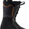 BUTY ROSSIGNOL ALLTRACK PRO 120 LT GW-S.BLUE - 2020/21
