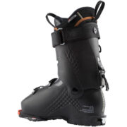 BUTY ROSSIGNOL ALLTRACK PRO 110 LT GW-BLACK - 2020/21