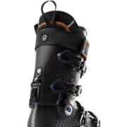BUTY ROSSIGNOL ALLTRACK PRO 110 LT GW-BLACK - 2020/21