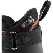 BUTY ROSSIGNOL ALLTRACK PRO 110 LT GW-BLACK - 2020/21