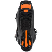 BUTY ROSSIGNOL ALLTRACK PRO 110 LT GW-BLACK - 2020/21