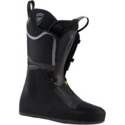 BUTY ROSSIGNOL ALLTRACK PRO 110 LT GW-BLACK - 2020/21