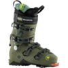 BUTY ROSSIGNOL ALLTRACK PRO 130 GW-KHAKI GRN - 2020/21