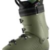 BUTY ROSSIGNOL ALLTRACK PRO 130 GW-KHAKI GRN - 2020/21