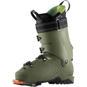 BUTY ROSSIGNOL ALLTRACK PRO 130 GW-KHAKI GRN - 2020/21