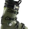 BUTY ROSSIGNOL ALLTRACK PRO 130 GW-KHAKI GRN - 2020/21