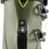 BUTY ROSSIGNOL ALLTRACK PRO 130 GW-KHAKI GRN - 2020/21
