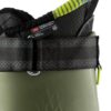 BUTY ROSSIGNOL ALLTRACK PRO 130 GW-KHAKI GRN - 2020/21