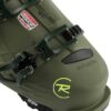 BUTY ROSSIGNOL ALLTRACK PRO 130 GW-KHAKI GRN - 2020/21