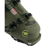 BUTY ROSSIGNOL ALLTRACK PRO 130 GW-KHAKI GRN - 2020/21