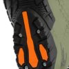 BUTY ROSSIGNOL ALLTRACK PRO 130 GW-KHAKI GRN - 2020/21