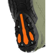 BUTY ROSSIGNOL ALLTRACK PRO 130 GW-KHAKI GRN - 2020/21