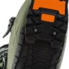 BUTY ROSSIGNOL ALLTRACK PRO 130 GW-KHAKI GRN - 2020/21