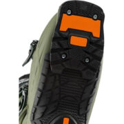 BUTY ROSSIGNOL ALLTRACK PRO 130 GW-KHAKI GRN - 2020/21