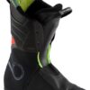 BUTY ROSSIGNOL ALLTRACK PRO 130 GW-KHAKI GRN - 2020/21