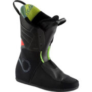 BUTY ROSSIGNOL ALLTRACK PRO 130 GW-KHAKI GRN - 2020/21