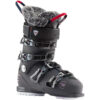 BUTY ROSSIGNOL PURE ELITE 90 - GRAPHITE - 2020/21