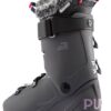 BUTY ROSSIGNOL PURE ELITE 90 - GRAPHITE - 2020/21