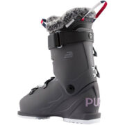 BUTY ROSSIGNOL PURE ELITE 90 - GRAPHITE - 2020/21