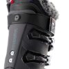 BUTY ROSSIGNOL PURE ELITE 90 - GRAPHITE - 2020/21