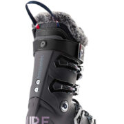 BUTY ROSSIGNOL PURE ELITE 90 - GRAPHITE - 2020/21