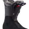 BUTY ROSSIGNOL PURE ELITE 90 - GRAPHITE - 2020/21