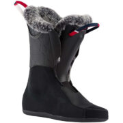 BUTY ROSSIGNOL PURE ELITE 90 - GRAPHITE - 2020/21