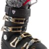 BUTY ROSSIGNOL PURE ELITE 70 - BLACK - 2020/21